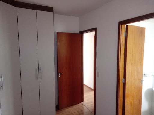Comprar Apartamento